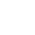 Stanwood IA Pest Control Pros